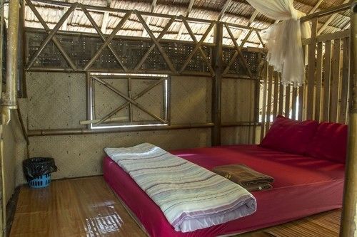 Sa-Buy Country Resort 西考 外观 照片
