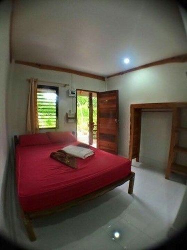 Sa-Buy Country Resort 西考 外观 照片