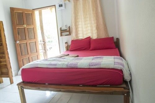 Sa-Buy Country Resort 西考 外观 照片
